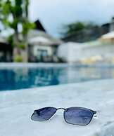 Baan Haad Ngam Boutique Resort & Villas