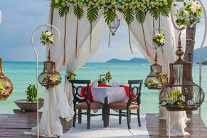 Baan Haad Ngam Boutique Resort & Villas