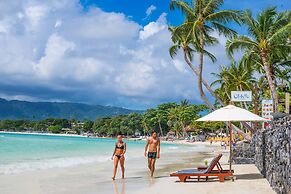 Baan Haad Ngam Boutique Resort & Villas