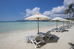 Baan Haad Ngam Boutique Resort & Villas