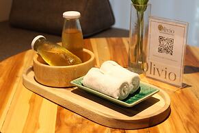 Baan Haad Ngam Boutique Resort & Villas