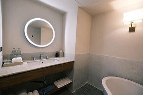 Baan Haad Ngam Boutique Resort & Villas