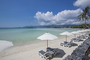 Baan Haad Ngam Boutique Resort & Villas