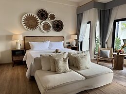 Baan Haad Ngam Boutique Resort & Villas