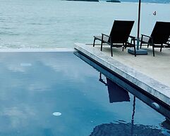 Baan Haad Ngam Boutique Resort & Villas