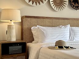 Baan Haad Ngam Boutique Resort & Villas