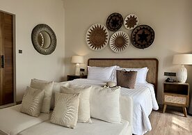 Baan Haad Ngam Boutique Resort & Villas