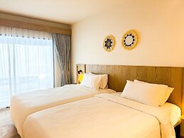 Baan Haad Ngam Boutique Resort & Villas