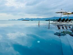 Baan Haad Ngam Boutique Resort & Villas