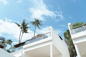 Baan Haad Ngam Boutique Resort & Villas