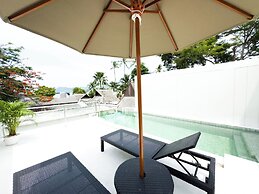 Baan Haad Ngam Boutique Resort & Villas