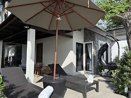 Baan Haad Ngam Boutique Resort & Villas