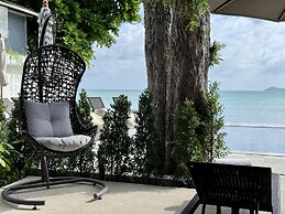 Baan Haad Ngam Boutique Resort & Villas