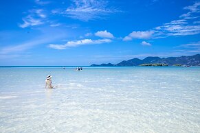 Baan Haad Ngam Boutique Resort & Villas