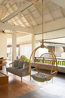 Baan Haad Ngam Boutique Resort & Villas