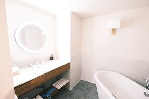 Baan Haad Ngam Boutique Resort & Villas