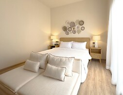 Baan Haad Ngam Boutique Resort & Villas