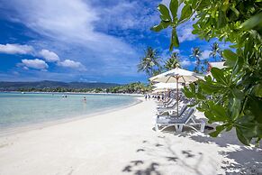 Baan Haad Ngam Boutique Resort & Villas