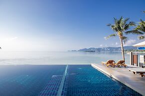 Baan Haad Ngam Boutique Resort & Villas