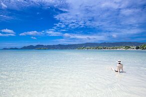 Baan Haad Ngam Boutique Resort & Villas