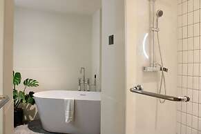 Baan Haad Ngam Boutique Resort & Villas