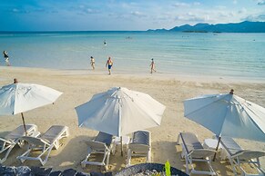 Baan Haad Ngam Boutique Resort & Villas