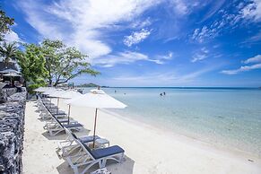 Baan Haad Ngam Boutique Resort & Villas