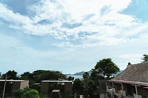 Baan Haad Ngam Boutique Resort & Villas