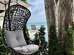 Baan Haad Ngam Boutique Resort & Villas