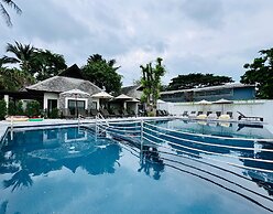 Baan Haad Ngam Boutique Resort & Villas