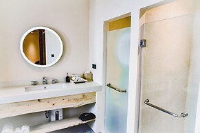 Baan Haad Ngam Boutique Resort & Villas