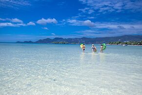 Baan Haad Ngam Boutique Resort & Villas