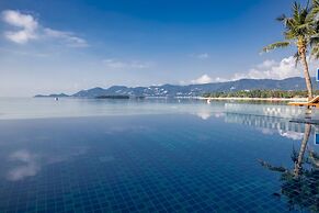 Baan Haad Ngam Boutique Resort & Villas