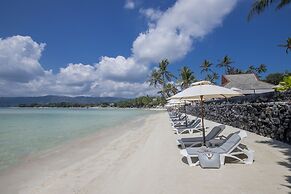 Baan Haad Ngam Boutique Resort & Villas