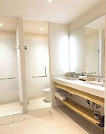 Baan Haad Ngam Boutique Resort & Villas
