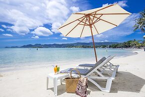 Baan Haad Ngam Boutique Resort & Villas