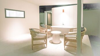 Baan Haad Ngam Boutique Resort & Villas