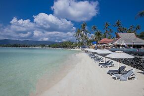 Baan Haad Ngam Boutique Resort & Villas