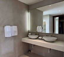 Baan Haad Ngam Boutique Resort & Villas
