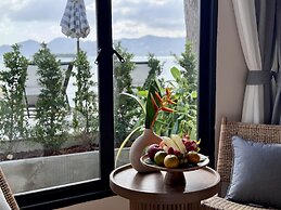 Baan Haad Ngam Boutique Resort & Villas