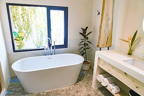 Baan Haad Ngam Boutique Resort & Villas