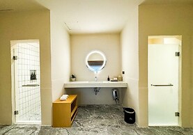 Baan Haad Ngam Boutique Resort & Villas