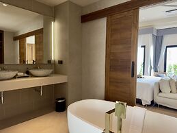 Baan Haad Ngam Boutique Resort & Villas