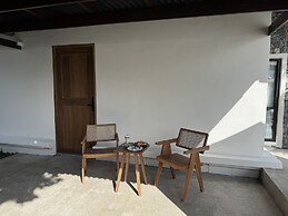 Baan Haad Ngam Boutique Resort & Villas