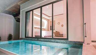 Baan Haad Ngam Boutique Resort & Villas