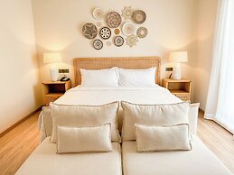 Baan Haad Ngam Boutique Resort & Villas