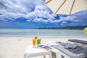 Baan Haad Ngam Boutique Resort & Villas