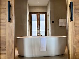Baan Haad Ngam Boutique Resort & Villas