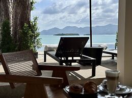Baan Haad Ngam Boutique Resort & Villas