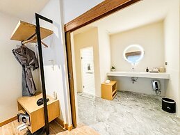 Baan Haad Ngam Boutique Resort & Villas